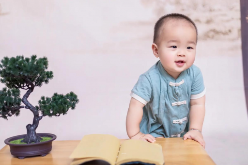 连云港孕妇子痫是什么症状
