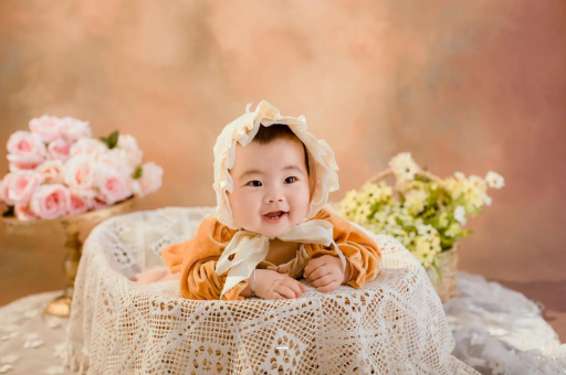 连云港宝宝几岁开始说话正常