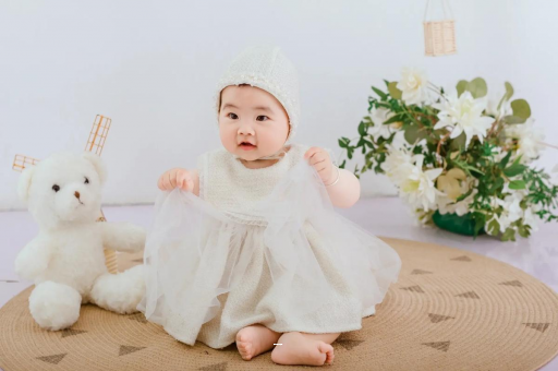 连云港孕妇为什么会头晕